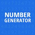 3 digit number generator lottery|Pick 3 Random Numbers .